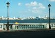 Puerto Rico (1).JPG