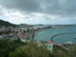 St. Maarten2.JPG