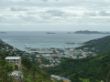 Tortola.JPG