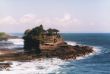 BALI1 (1).jpg