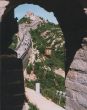 Große Mauer.jpg