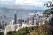 Hongkong (2).jpg