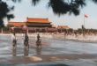 Peking.jpg