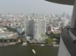 Bangkok.JPG