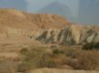 Israel-Qumran.JPG