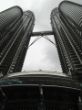 Kuala Lumpur.JPG
