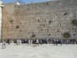 Jerusalem.JPG