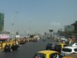 Mumbai.JPG