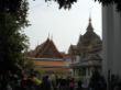 Bangkok2.JPG