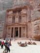 Petra.JPG