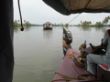 Kerala Backwaters.JPG
