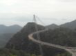 Langkawi2.JPG
