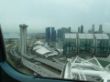 Singapur1 (2).JPG