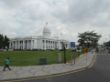 Sri Lanka-Colombo.JPG