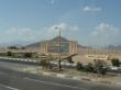 Sharm el Sheikh.JPG