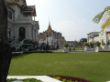 Bangkok3.JPG