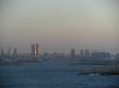 Ashdod.JPG
