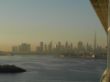 Dubai.JPG