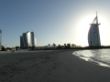 Dubai3.JPG