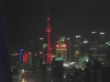 Schanghai.JPG