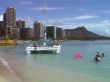 Hawaii3 (1).JPG