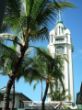 Hawaii Oahu (2).JPG