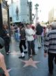 L.A. Walk of Fame.JPG